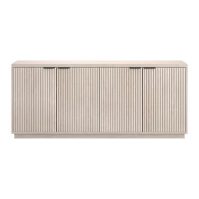 Image showing  Mansfield Buffet Table, BF2169