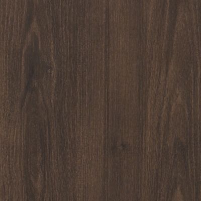 Image showing 5 th Hudson&Canal Mansfield Buffet Table, BF2170