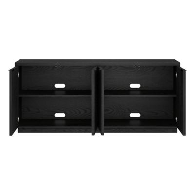 Image showing 6 th Hudson&Canal Mansfield Buffet Table, BF2168