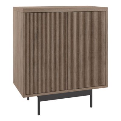 Image showing  Whitman Accent Cabinet