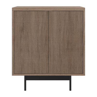 Image showing  Whitman Accent Cabinet