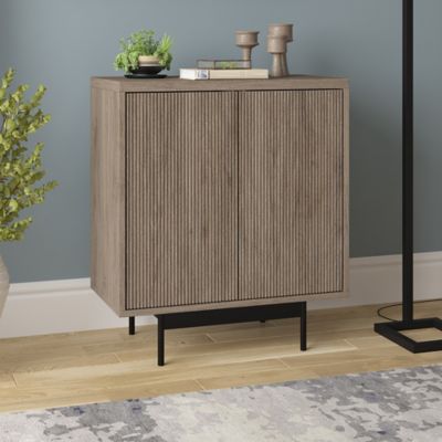 Image showing  Whitman Accent Cabinet