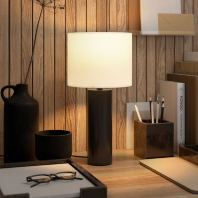 Image showing  York Lamp