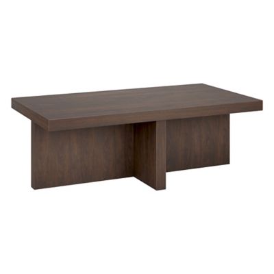 Image showing  Elna Coffee Table