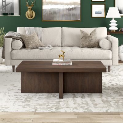 Image showing  Elna Coffee Table