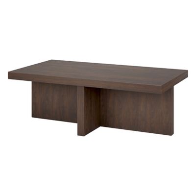 Image showing  Elna Coffee Table