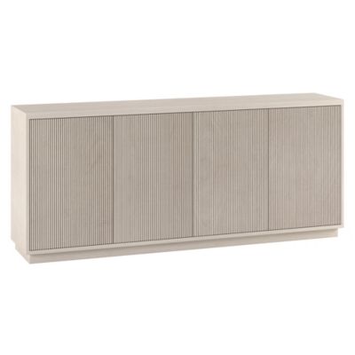 Image showing  Alston Buffet Table, BF2174