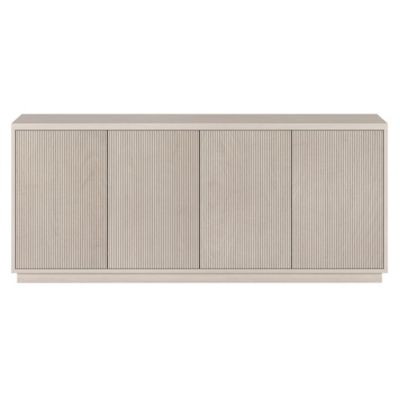 Image showing  Alston Buffet Table, BF2174