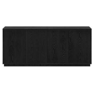 Image showing  Alston Buffet Table, BF2173