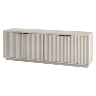 Image showing  Mansfield TV Stand