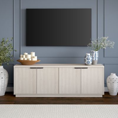 Image showing  Mansfield TV Stand