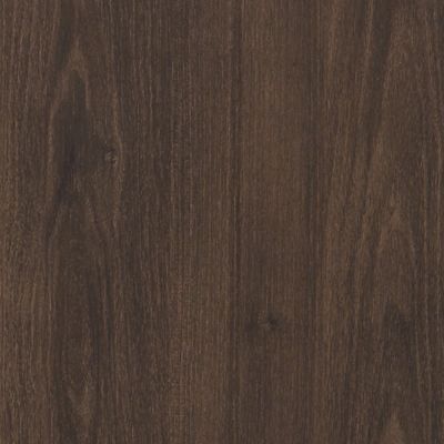 Image showing 9 th Hudson&Canal Mansfield TV Stand for TVs Up to 78 in.