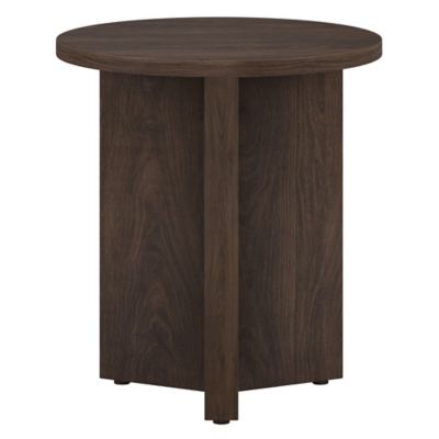 Image showing  Anders Side Table