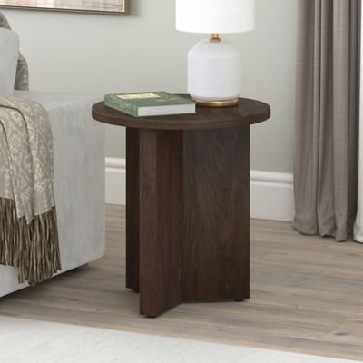 Image showing  Anders Side Table
