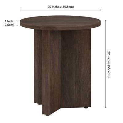 Image showing  Anders Side Table