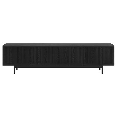 Image showing  Whitman TV Stand for TVs Up to 75 in.