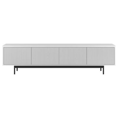 Image showing  Whitman TV Stand for TVs Up to 75 in.