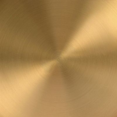 Image showing 9 th Hudson&Canal Solomon Pendant Light