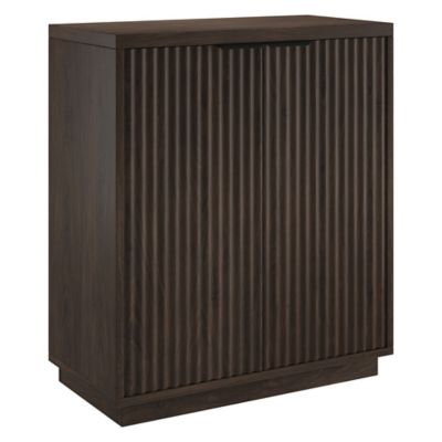Image showing  Mansfield Accent Cabinet, AC2167