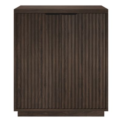 Image showing  Mansfield Accent Cabinet, AC2167