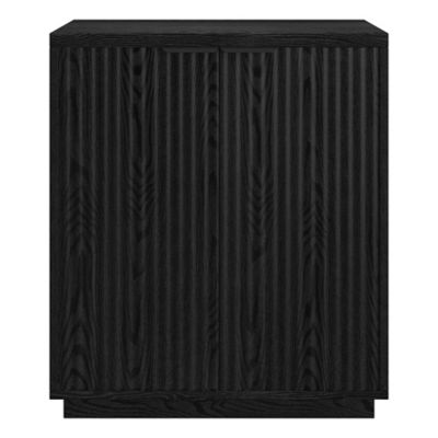 Image showing  Mansfield Accent Cabinet, AC2165