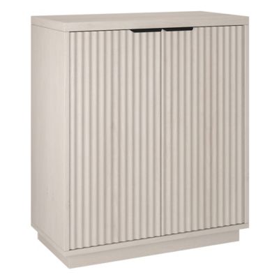 Image showing  Mansfield Accent Cabinet, AC2166