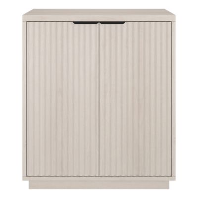 Image showing  Mansfield Accent Cabinet, AC2166