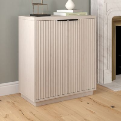 Image showing  Mansfield Accent Cabinet, AC2166