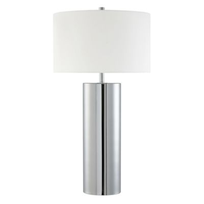 Image showing  York Table Lamp
