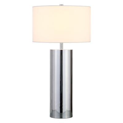Image showing  York Table Lamp