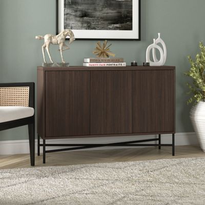 Image showing  Brighton Buffet Table, BF2206