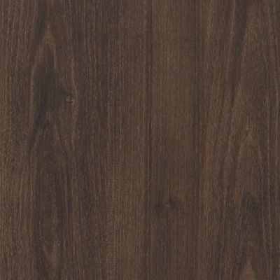 Image showing 5 th Hudson&Canal Brighton Buffet Table, BF2206