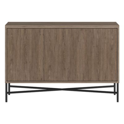 Image showing  Brighton Buffet Table, BF2205