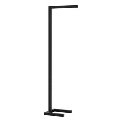 Hudson&Canal Malin Floor Lamp