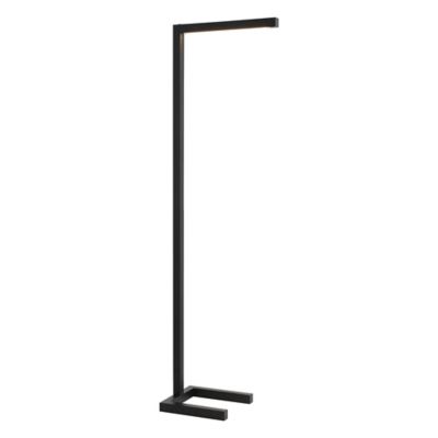 Image showing  Malin Floor Lamp