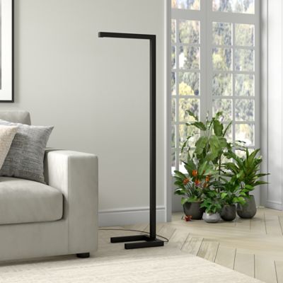 Image showing  Malin Floor Lamp