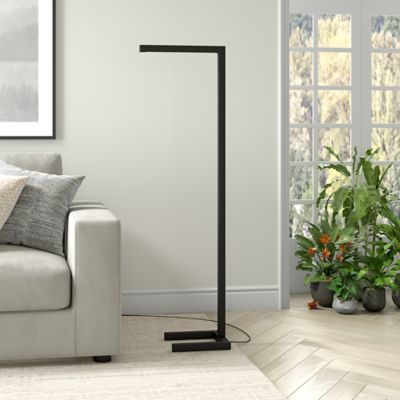 Image showing  Malin Floor Lamp