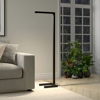 Image showing  Malin Floor Lamp
