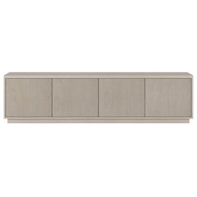 Image showing  Hanson TV Stand