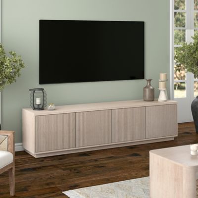 Image showing  Hanson TV Stand