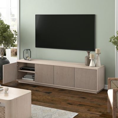 Image showing  Hanson TV Stand