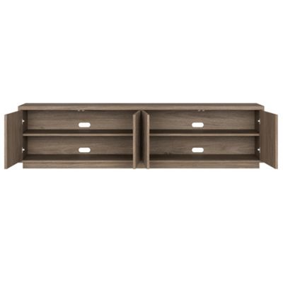 Image showing  Hanson TV Stand