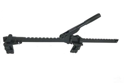 AgraTronix Standard Duty Fence Wire Stretcher