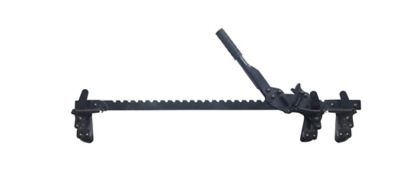 AgraTronix Heavy Duty Fence Wire Stretcher