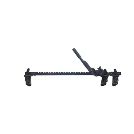 AgraTronix Heavy Duty Fence Wire Tensioner Fence Stretchers