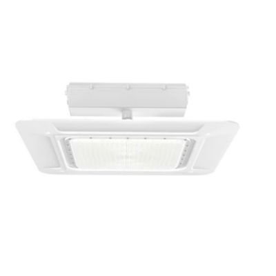 Beyond LED Technology Zilara B LED Canopy Light 200 Watt 28000 Lumens 5700K 120V-277V IP65