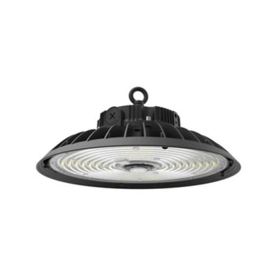 BEYOND LED TECHNOLOGY 40800 Lumen Black Integrated LED UFO High Bay