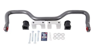 Hellwig Rear Sway Bar 08-13 Sprinter 3500 2/4WD, 7254