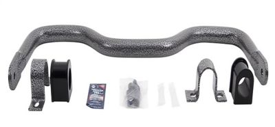 Hellwig Rear Sway Bar 2019-23 Sprinter 3500/4500, 7777