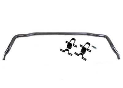 Hellwig Front Sway Bar Kit Ford 92-14 E-Series Vans, 7718